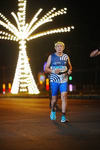 BIB: 
                            <button type="button" onclick="openModal(23579921)" class="btn btn-primary btn-sm float-right btn-popup" data-toggle="modal" data-target=".modal-high-quality">
                        <i class="fas fa-shopping-cart"></i> Add to Cart
                    </button>
                                            <button type="button" onclick="isThisMe(23579921, true)" class="btn btn-success btn-sm float-right btn-popup btn-isme hidden" data-toggle="tooltip" data-placement="bottom" title="นี่คือรูปของคุณใช่ไหม คลิกที่นี่เพื่อเอาเข้าอัลบั้ม">
                        <i class="fas fa-plus"></i> Add to album
                    </button>
                    <button type="button" onclick="isThisMe(23579921, false)" class="btn btn-warning btn-sm float-right btn-popup btn-isnotme hidden">
                        <i class="fas fa-ban"></i> Remove from album
                    </button>